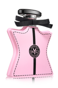 Bond No. 9 Madison Avenue Eau de Parfum 100ml